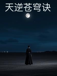 天逆珠子是什么