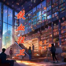 铁血狂兵免费