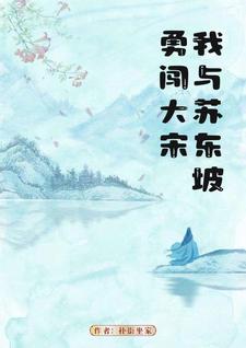 重度抑郁患者有治愈的可能吗